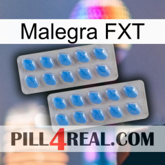 Malegra FXT 23